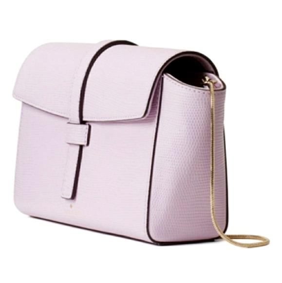 kate spade Handbags - ♠️ Kate Spade Riverside Street Emmie Crossbody